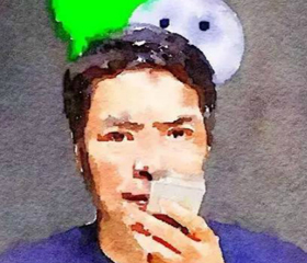 重磅！微信小程序內(nèi)測(cè)二維碼進(jìn)入，支持公眾號(hào)、微信群、朋友圈…